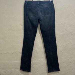 Joe’s Jeans Never Worn Size 31
